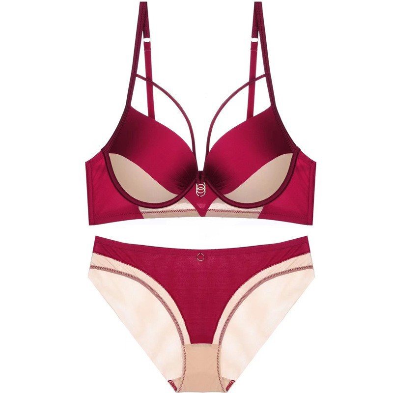 Panty Sensuel