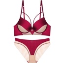 Panty Sensuel