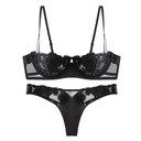 Brasier Sensuel