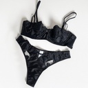 Brasier Sensuel