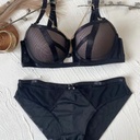 Panty Sensuel