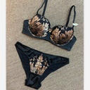 Panty Sensuel