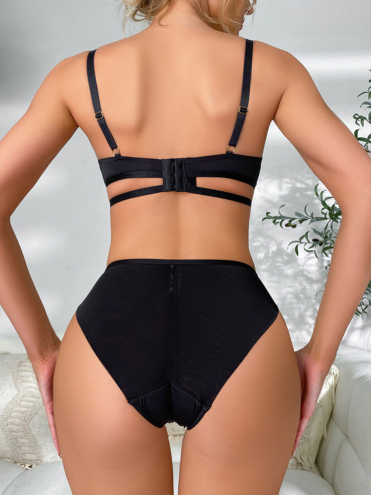 Panty Sensuel