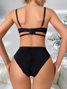 Panty Sensuel