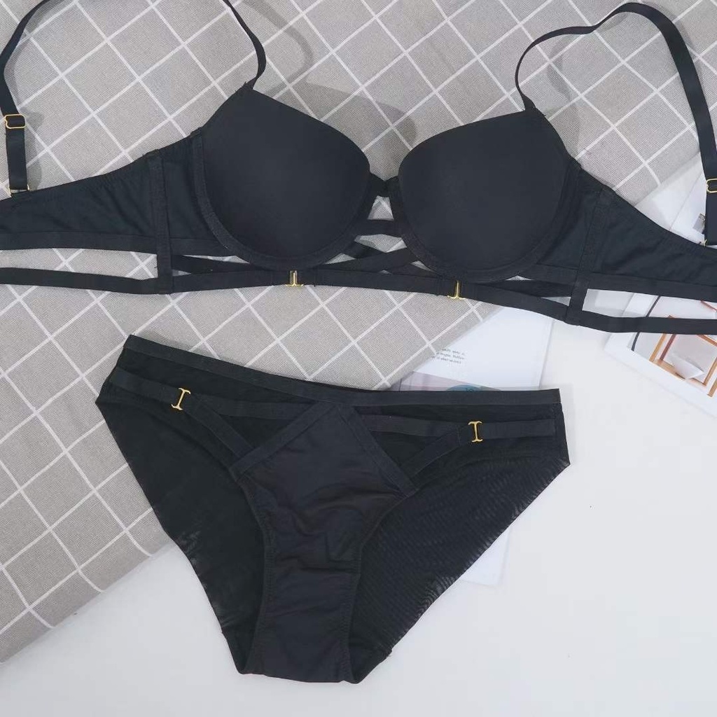 Panty Sensuel