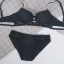 Panty Sensuel