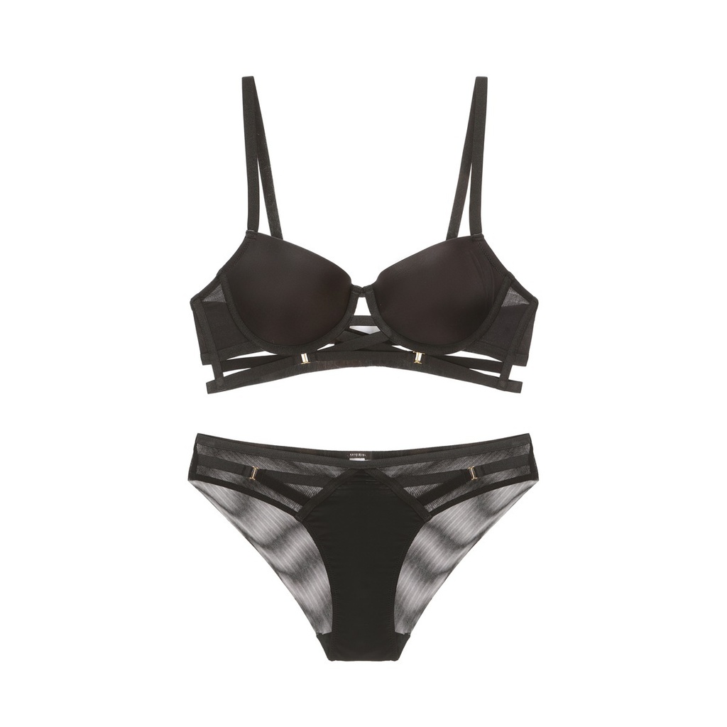 Panty Sensuel