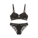 Panty Sensuel