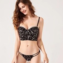 Panty Sensuel