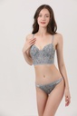 Brasier Sensuel