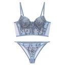 Brasier Sensuel