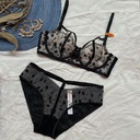 Panty Sensuel