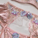 Panty Sensuel