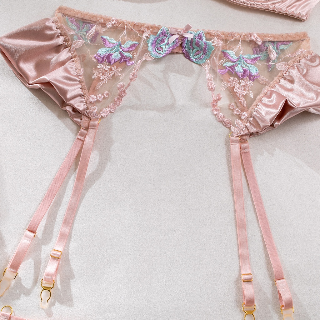 Panty Sensuel