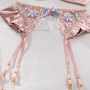 Panty Sensuel