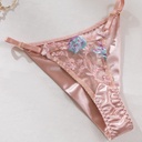 Panty Sensuel