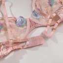 Panty Sensuel