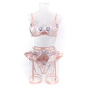 Panty Sensuel