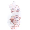 Panty Sensuel