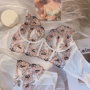 Panty Sensuel
