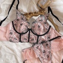 Panty Sensuel