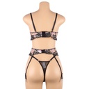 Brasier Sensuel