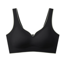 Bra Sensuel sin costura intimates