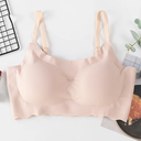 Bra Sensuel sin costura intimates