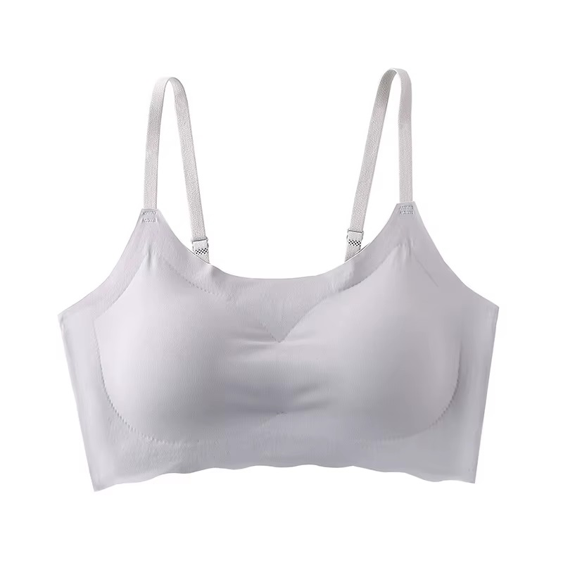 Bra Sensuel sin costura intimates