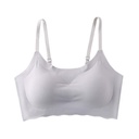 Bra Sensuel sin costura intimates