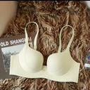 Bra Sensuel push up