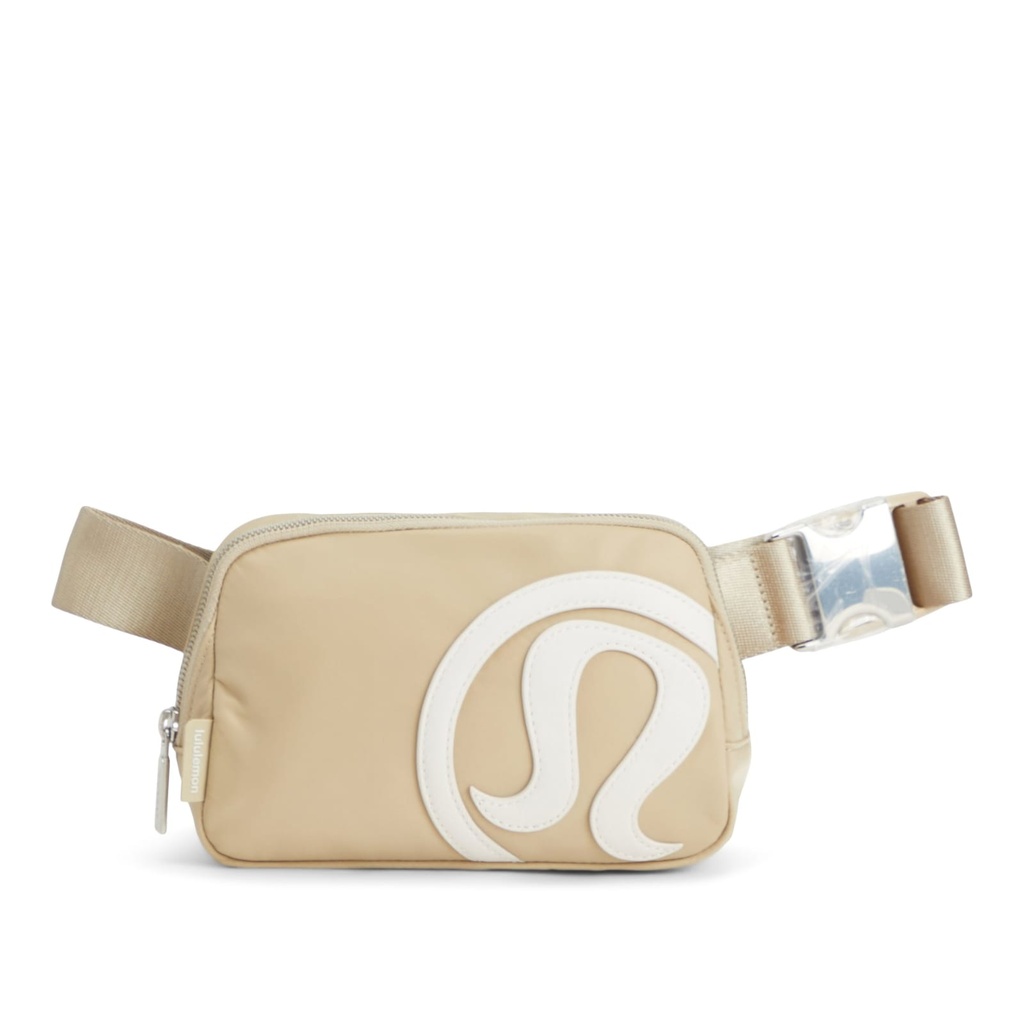 Monedero Lululemon