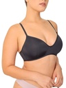 2Pack Bra Comfort Wire-Free Bras