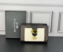 Cartera Marca RP