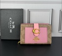 Cartera Marca RP