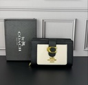 Cartera Marca RP