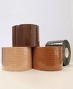 Body Tape Magic Curves Adhesive Lift Tape