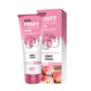 Lubricantes de sabor para sexo oral 120ml