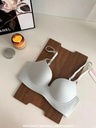 Bra Sensuel push up
