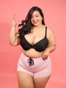 3Pack Bra XOXO Intimates