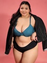 3Pack Bra XOXO Intimates