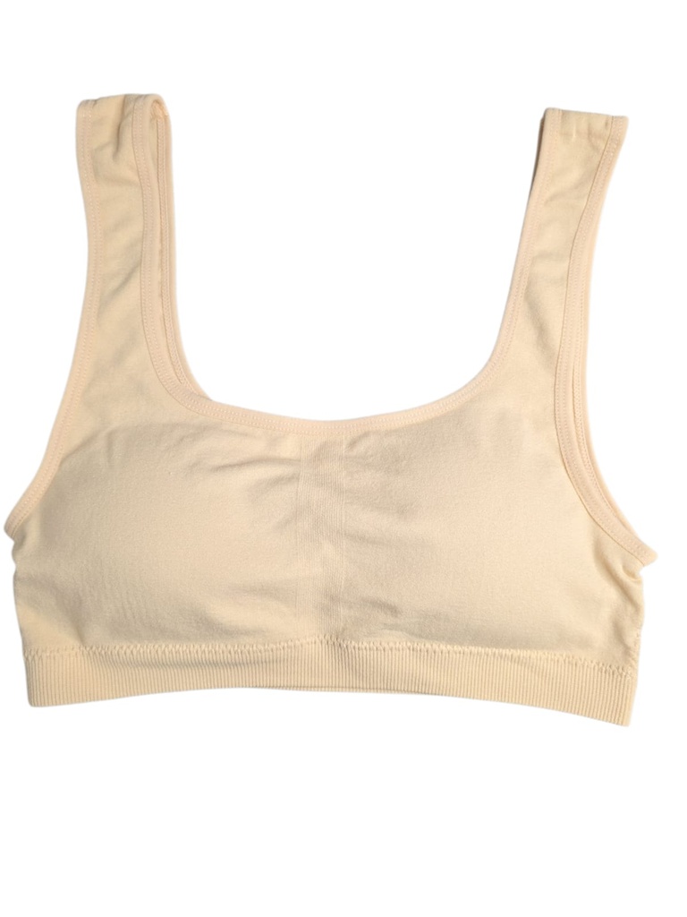 2 Pack bralette Wild Dream