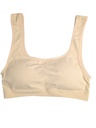 2 Pack bralette Wild Dream