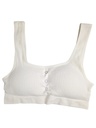 2 Pack bralette Wild Dream