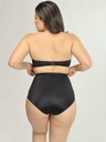 Brasier Strapless con tirantes Ilumie