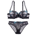 Brasier Sensuel