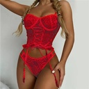 Lenceria Sexy