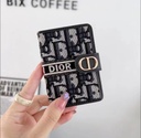 Monedero de Marca RP DIOR Cada Uno
