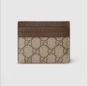 Monedero de Marca RP GUCCI Cada Uno
