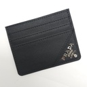 Monedero de Marca RP PRADA Cada Uno